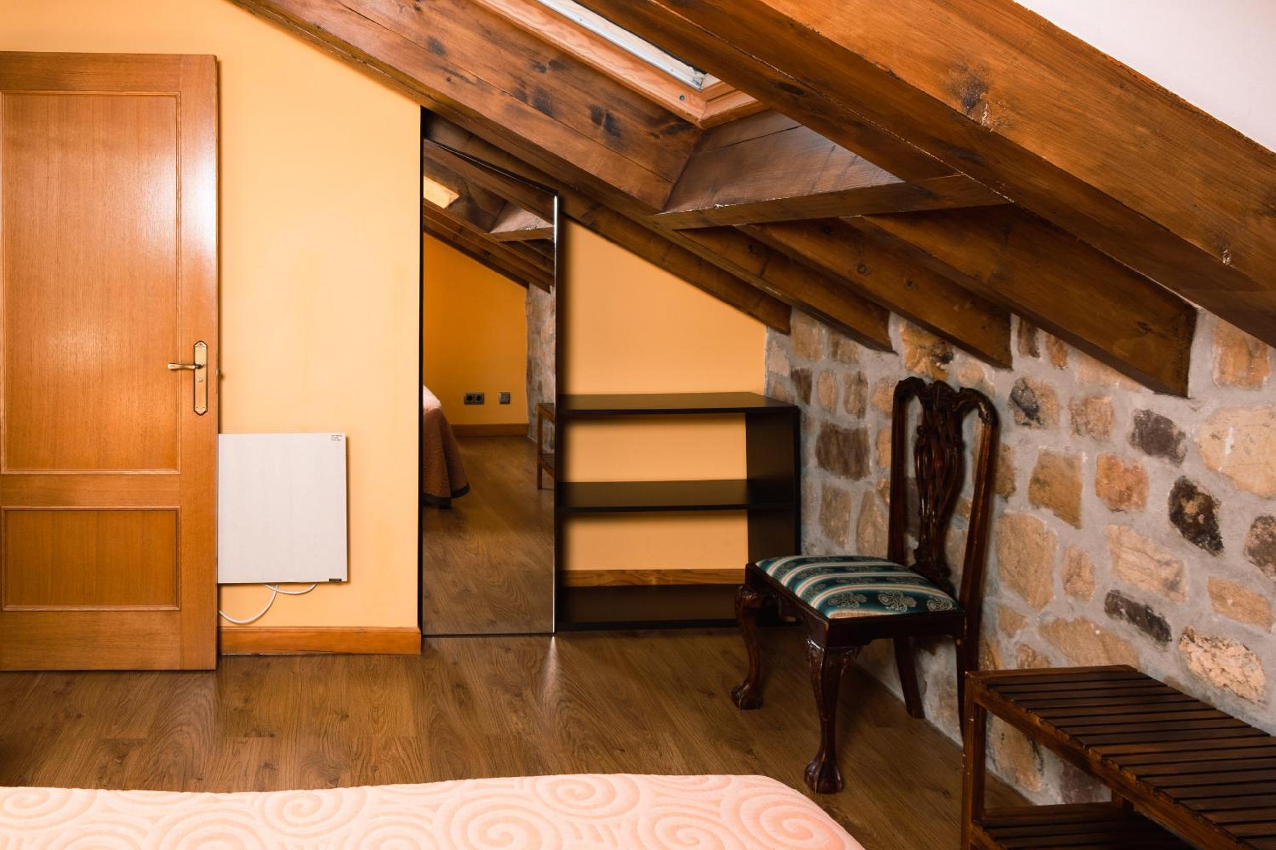 One-Bedroom Apartment - Photo 26