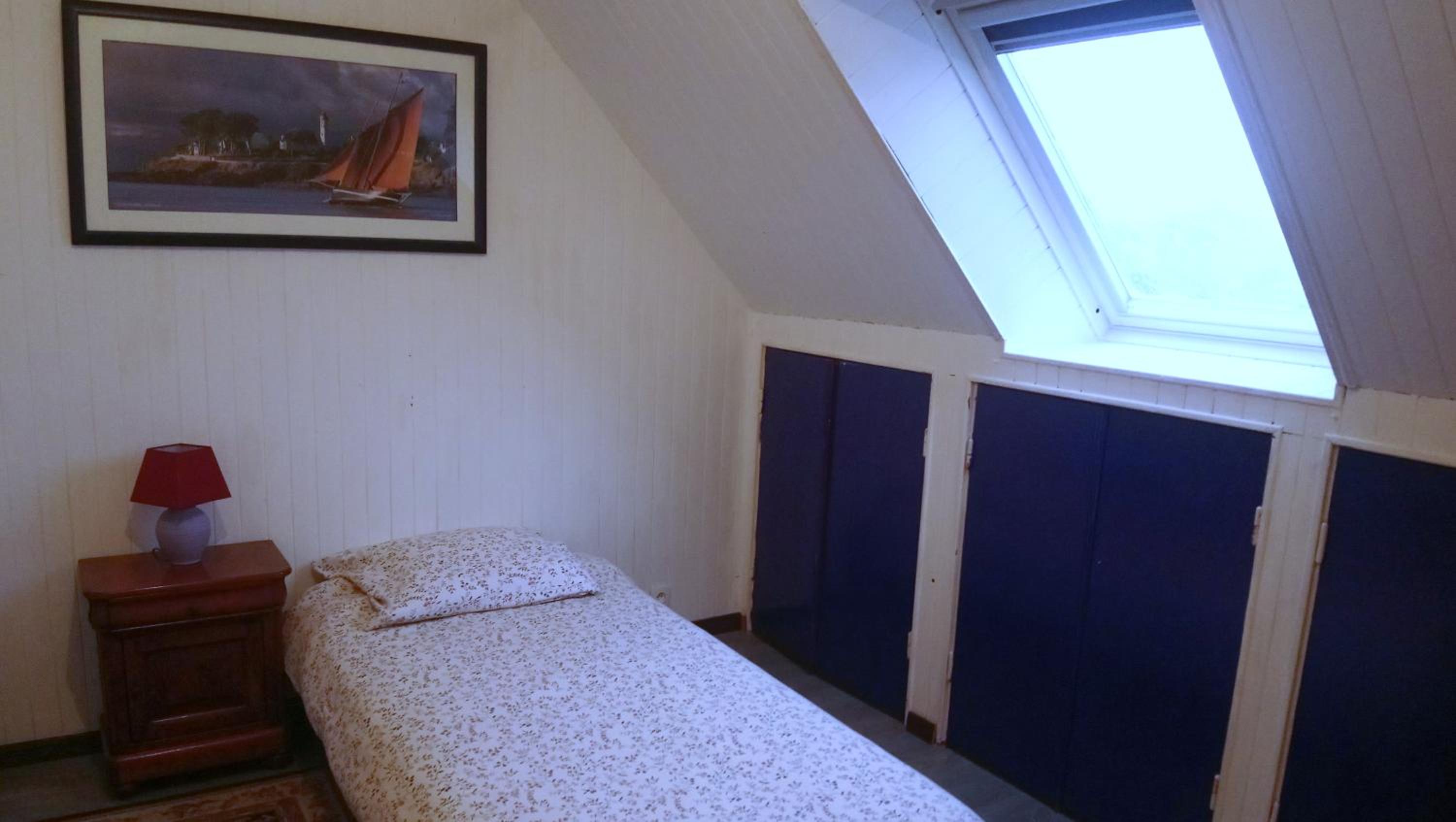 Single Room photo 3