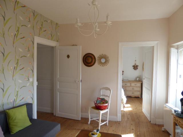 Suite with Garden View photo 2