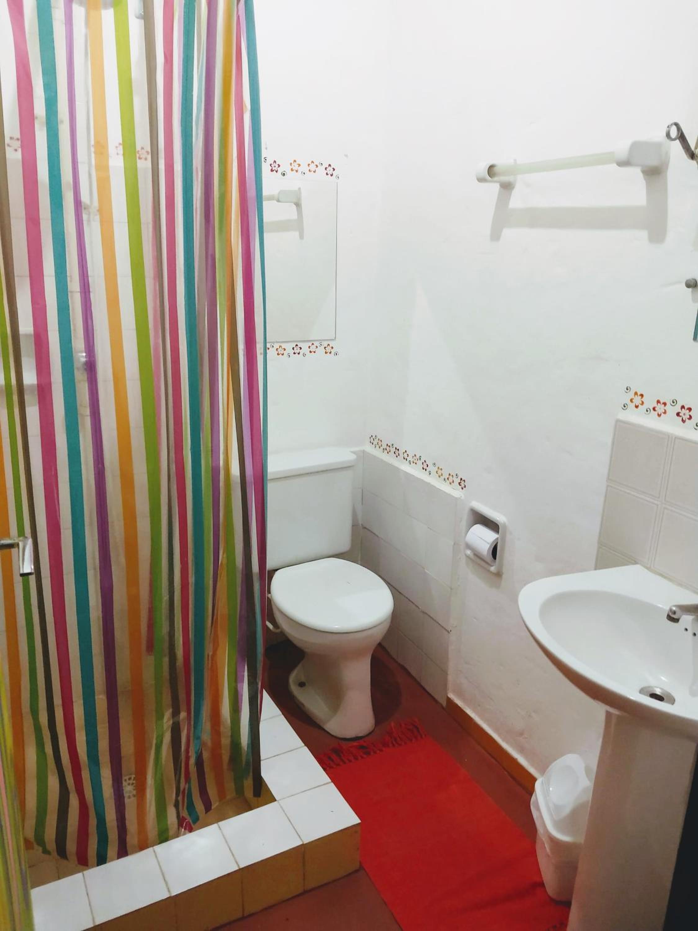 Family Room with Private Bathroom - Photo 6