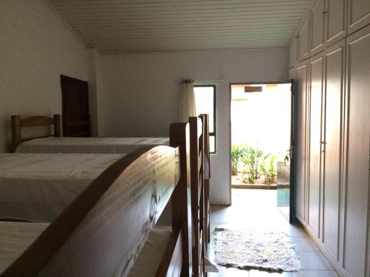 Standard Suite - Photo 4
