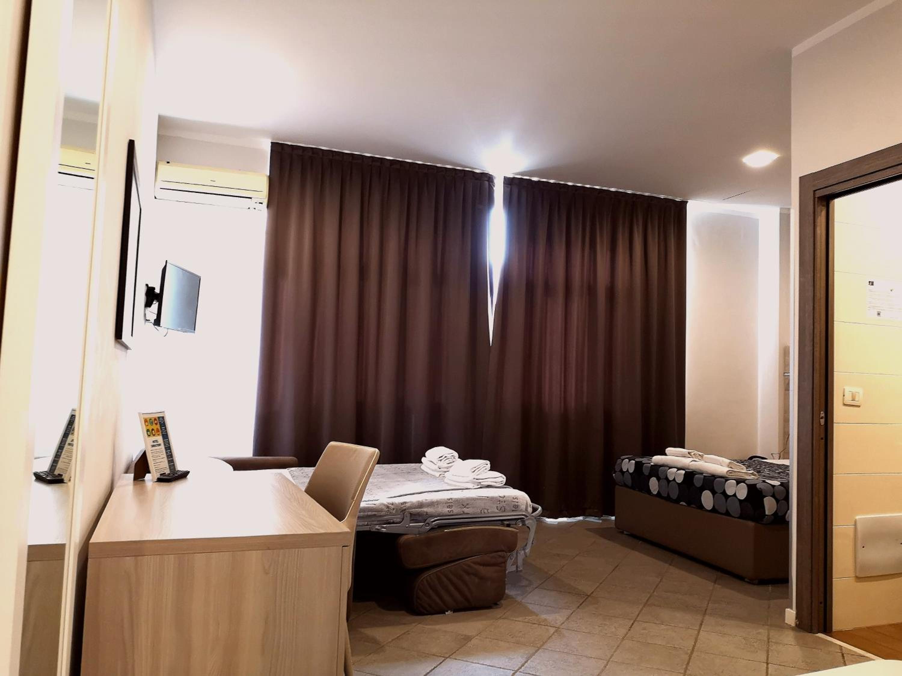 Junior Suite photo 1