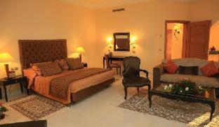 Quarto #18007712