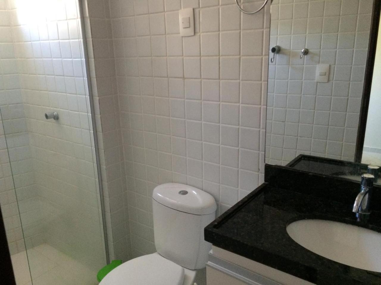 Apartment with Balcony - Photo 4