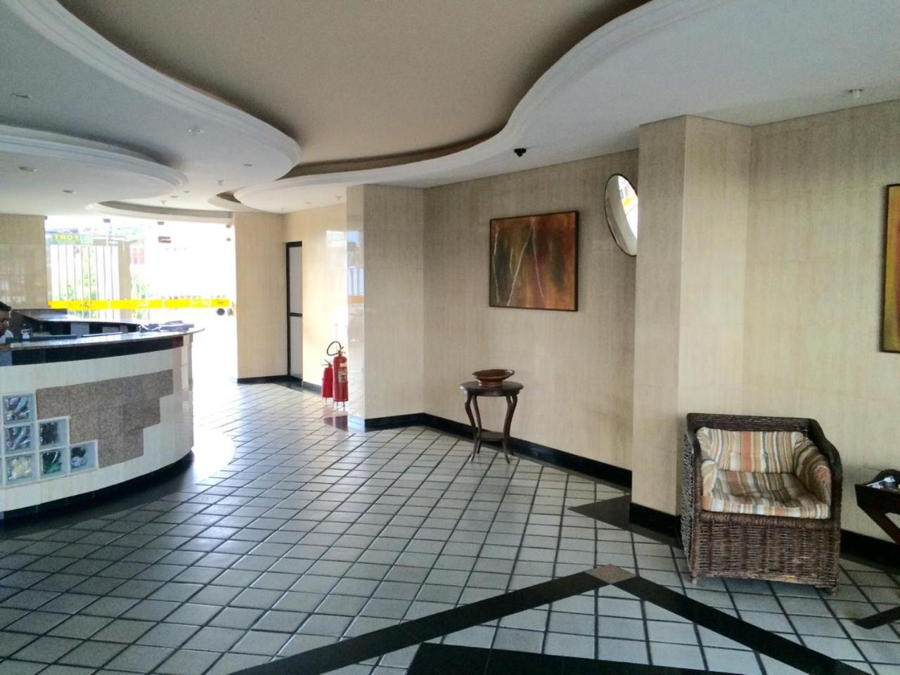 Apartment with Sea View - Photo 2