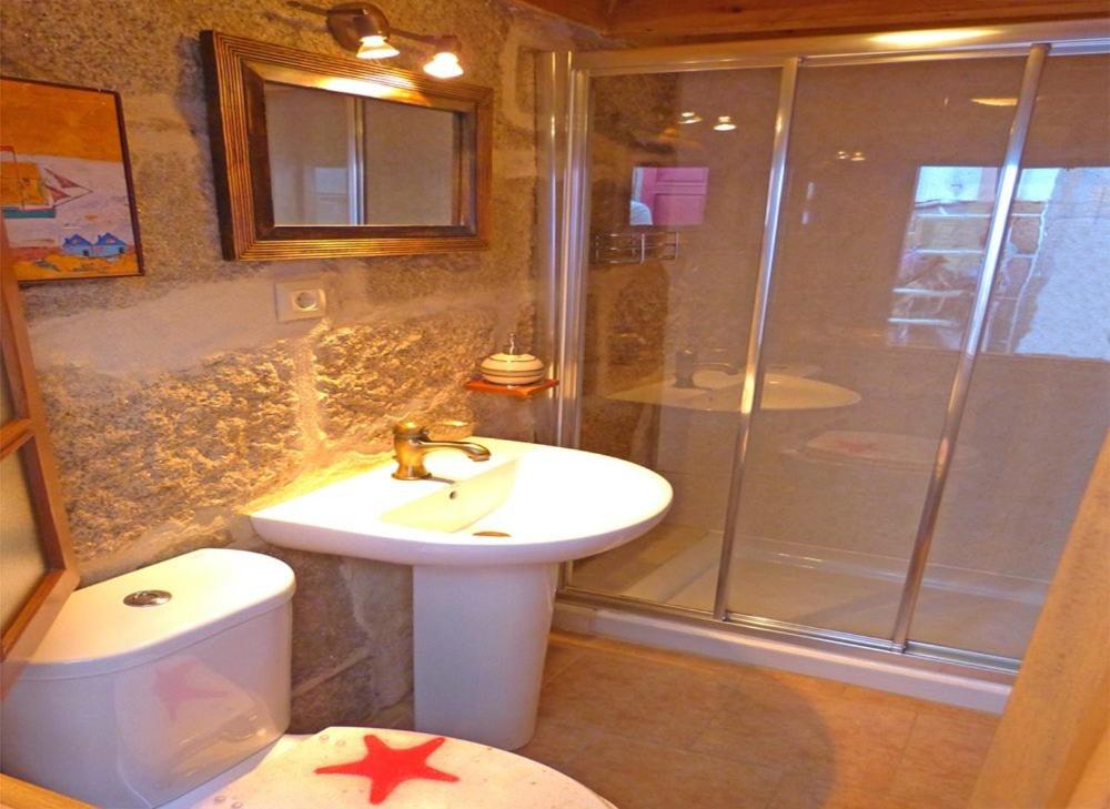 1 Bedroom House photo 2