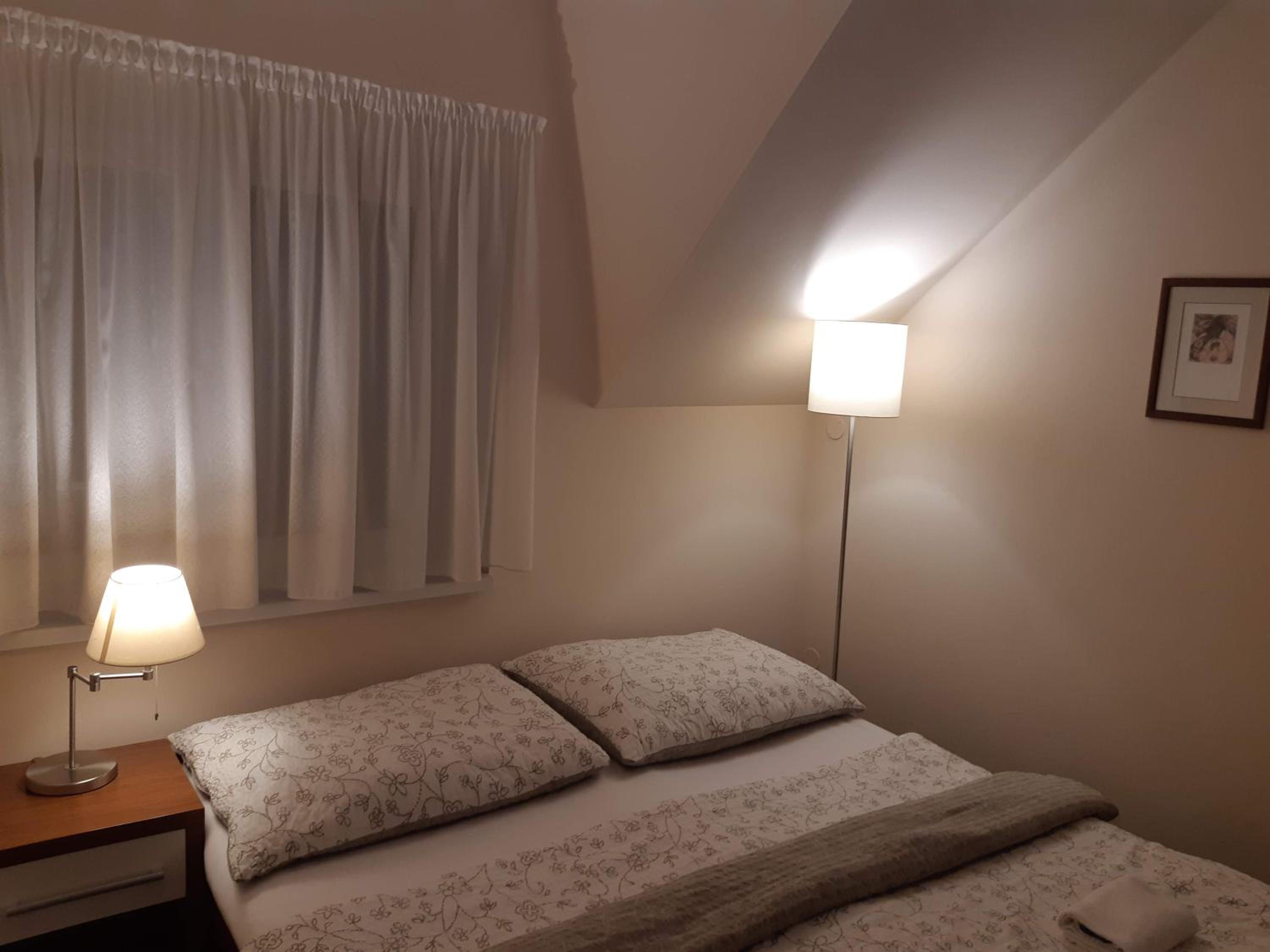 Single Room photo 1