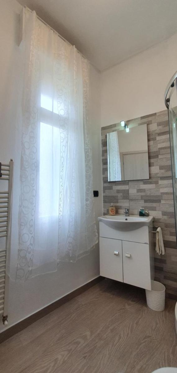 Budget Double or Twin Room photo 3