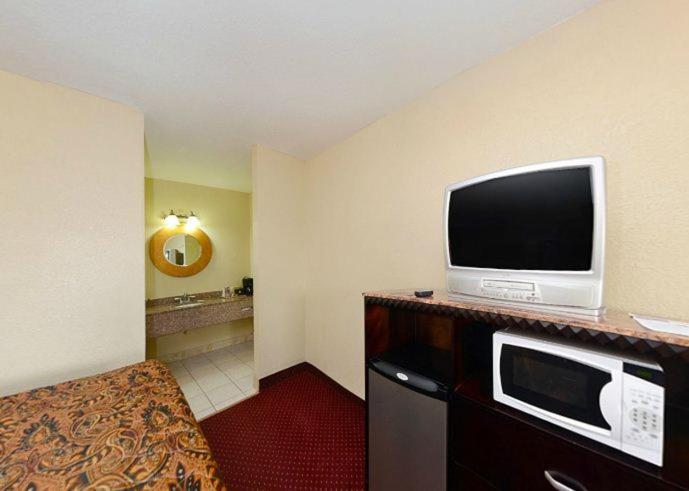 King Room - Photo 5