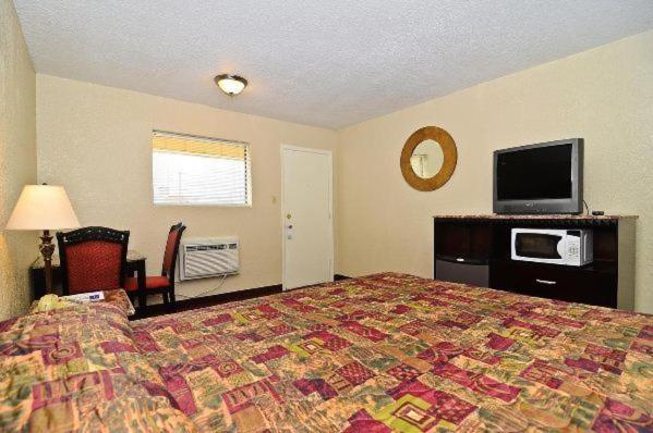 King Room - Photo 3
