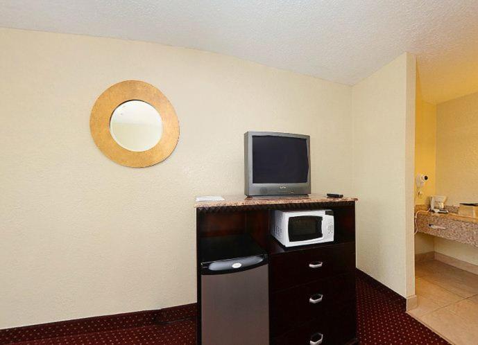King Room - Photo 6