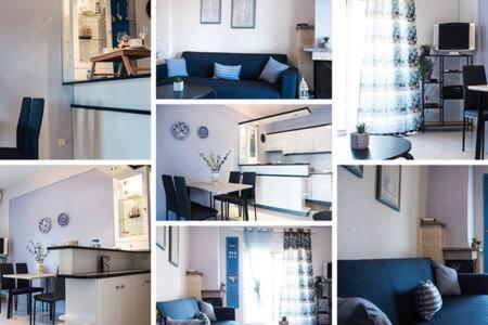 Holiday Home photo 1