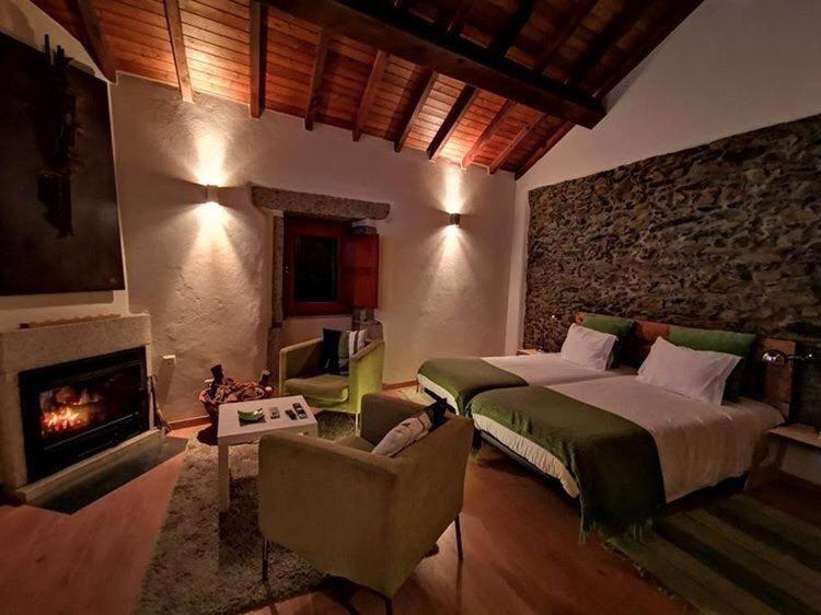 Suite photo 1