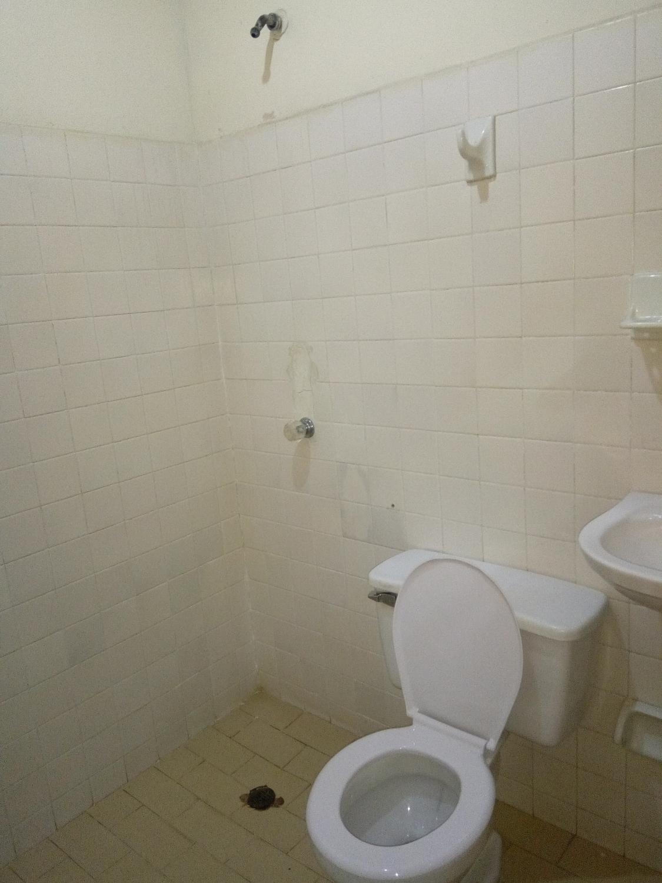 Double Room - Photo 9