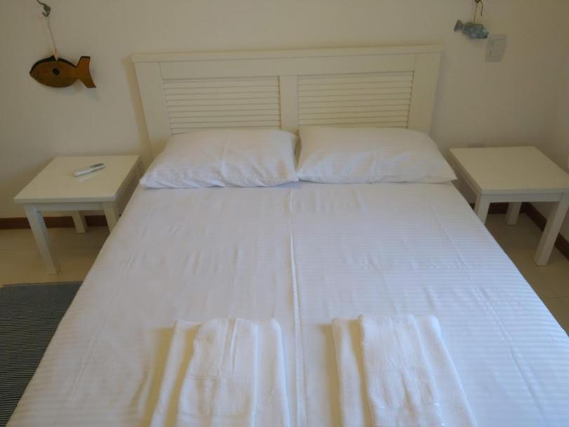 Apartment - Ground Floor photo 1