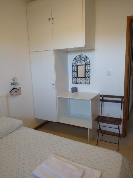 Apartment - Ground Floor photo 3