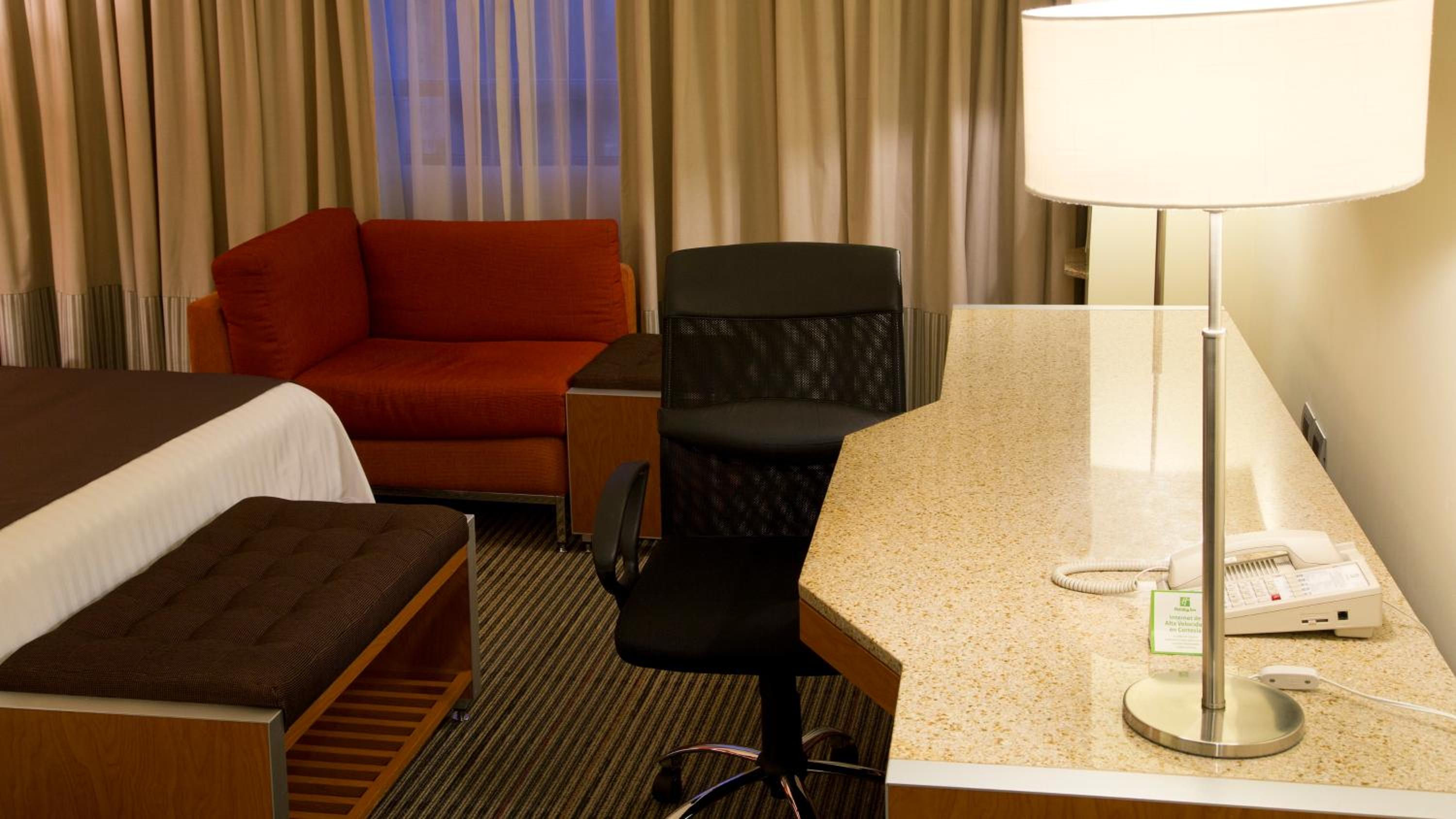 Standard Room - Photo 2