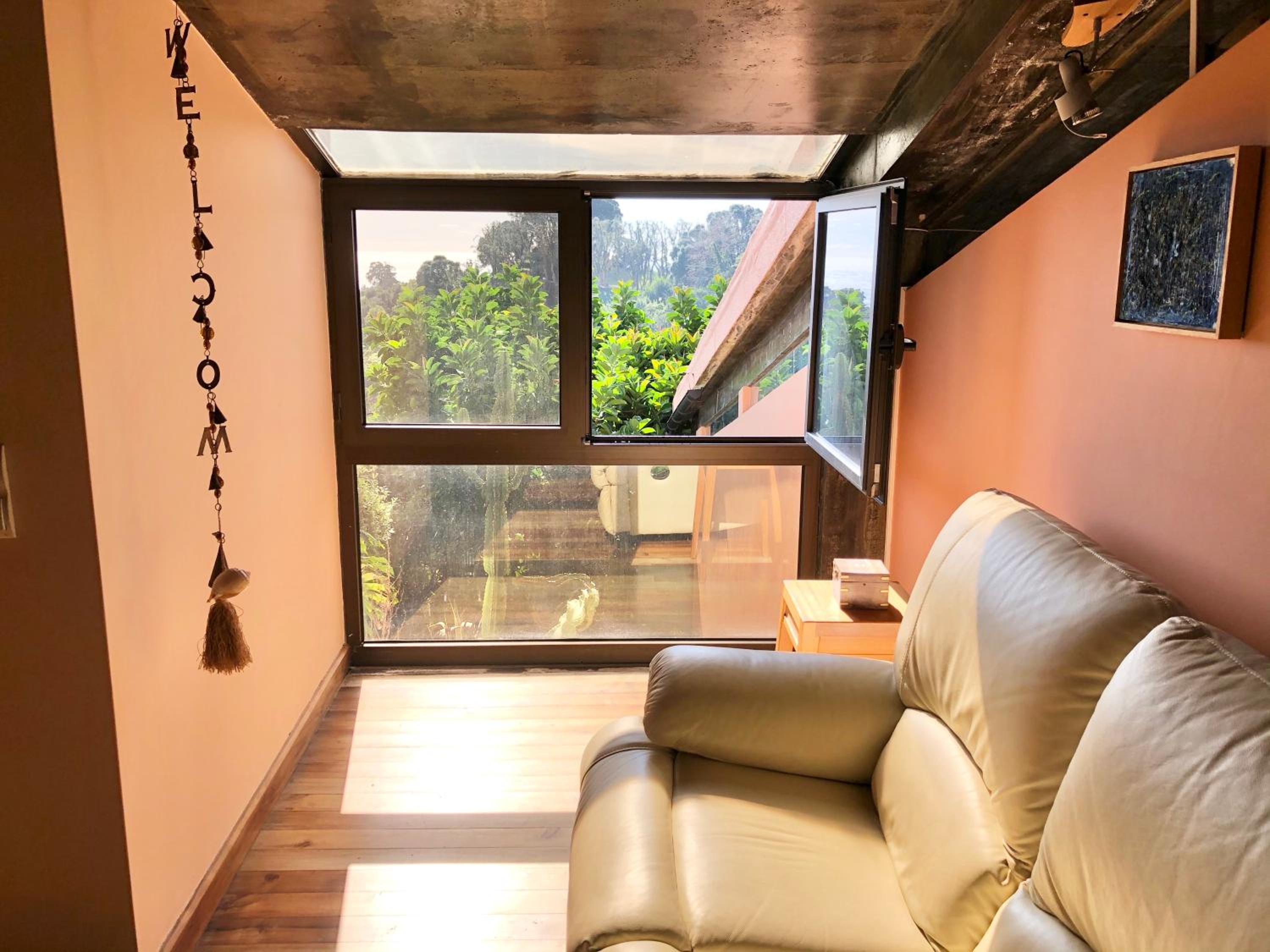 Villa photo 1