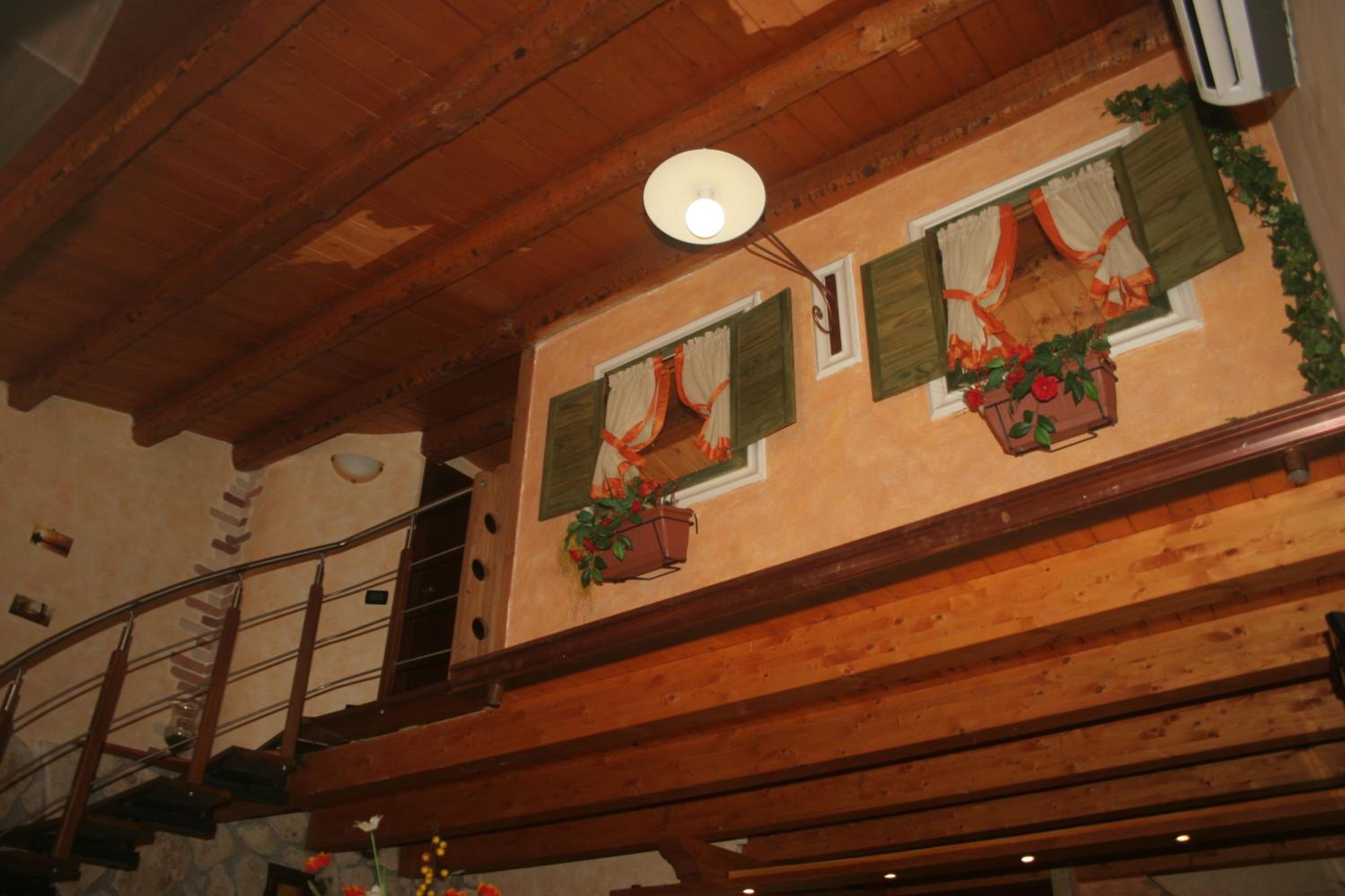 Two-Bedroom Apartment - Photo 6