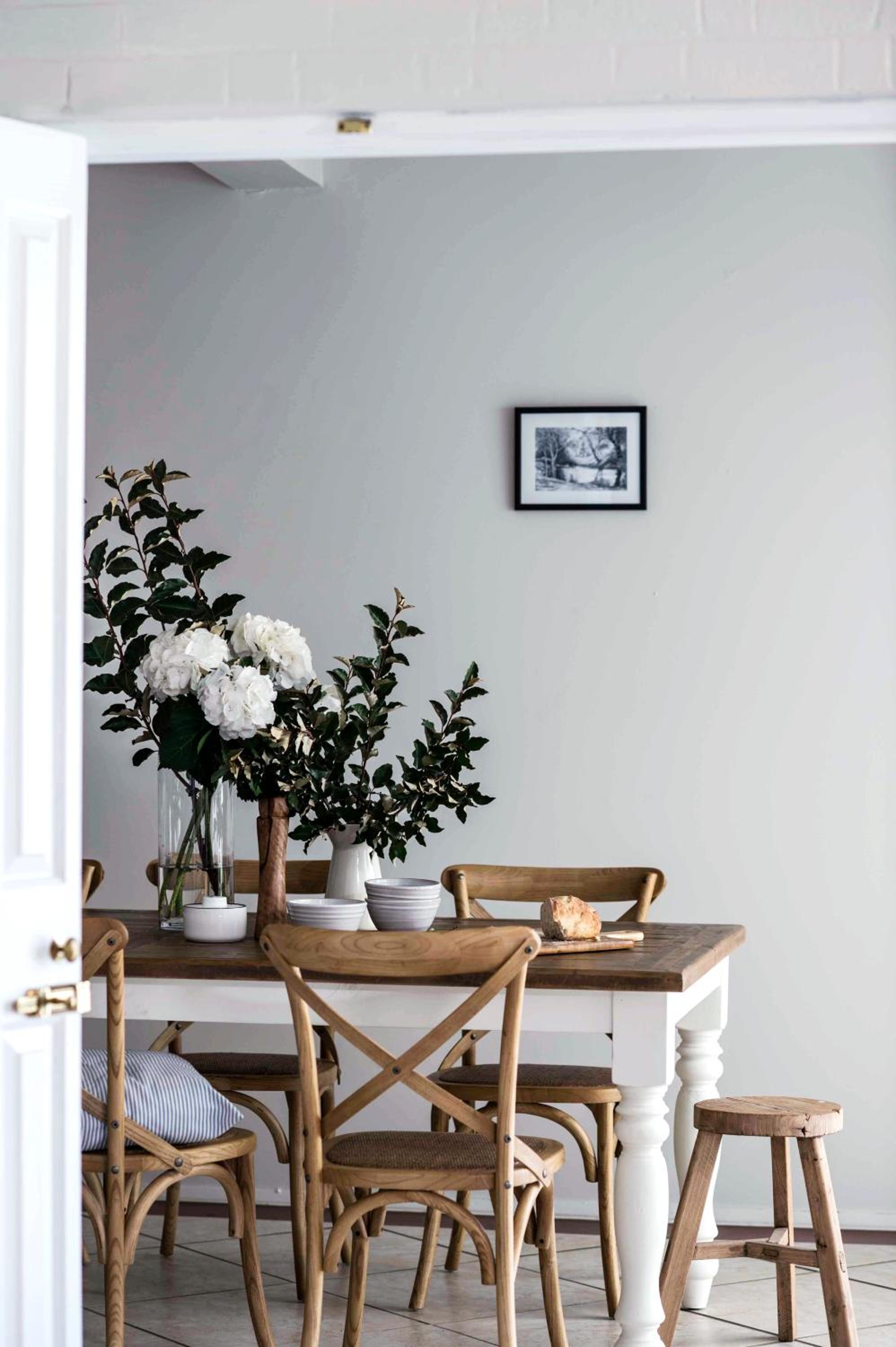 Four-Bedroom House - Evanslea House - Photo 14