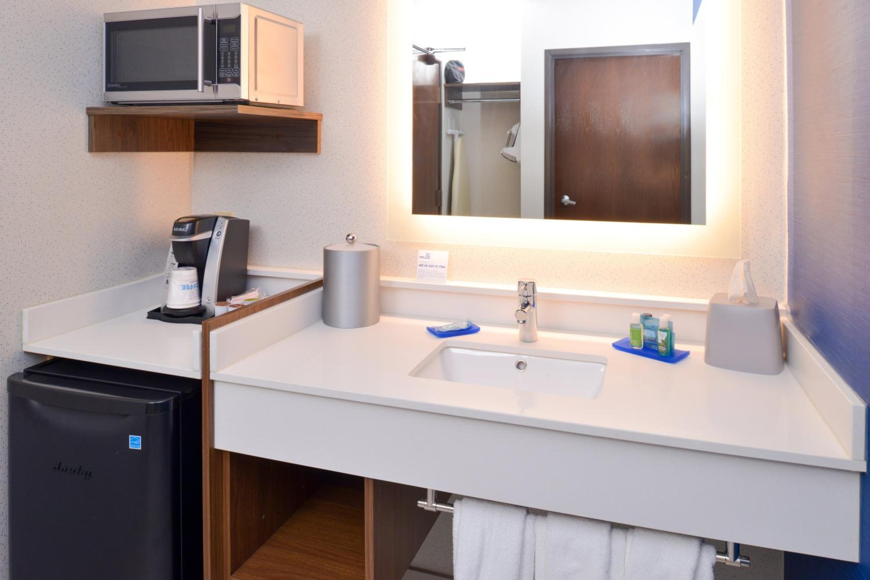 Standard Room - Photo 5