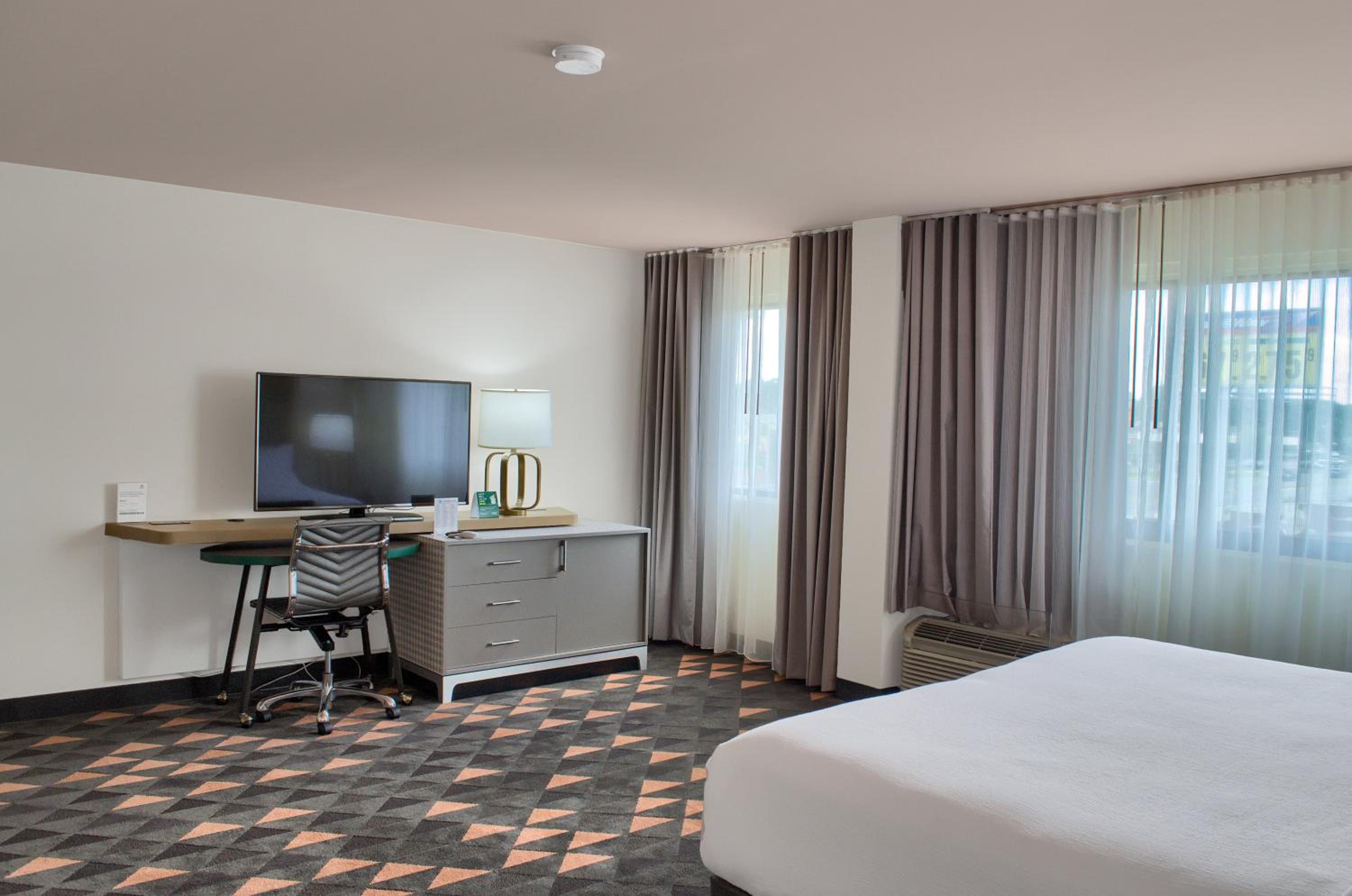 Standard Room - Photo 4