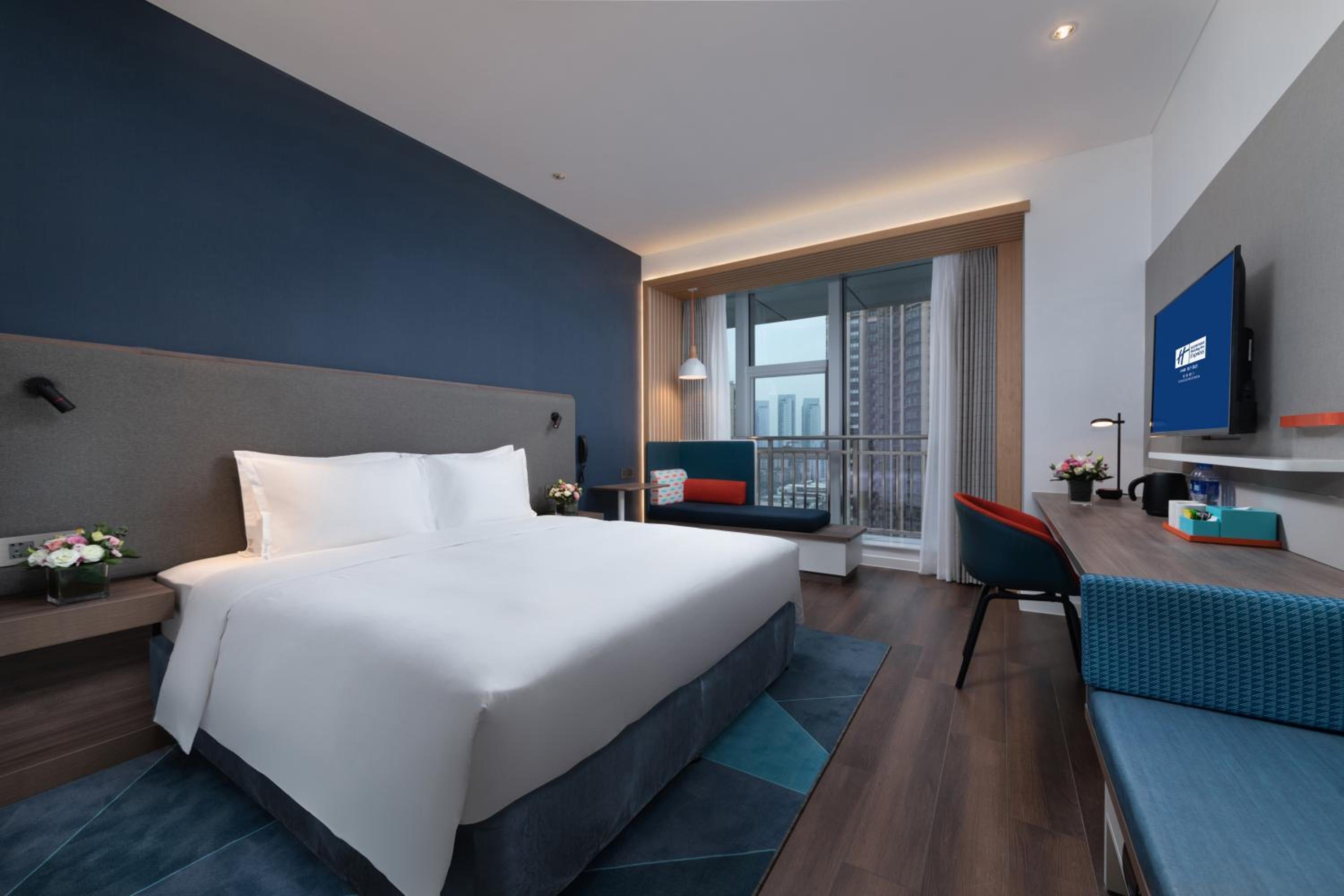Standard Room - Photo 6