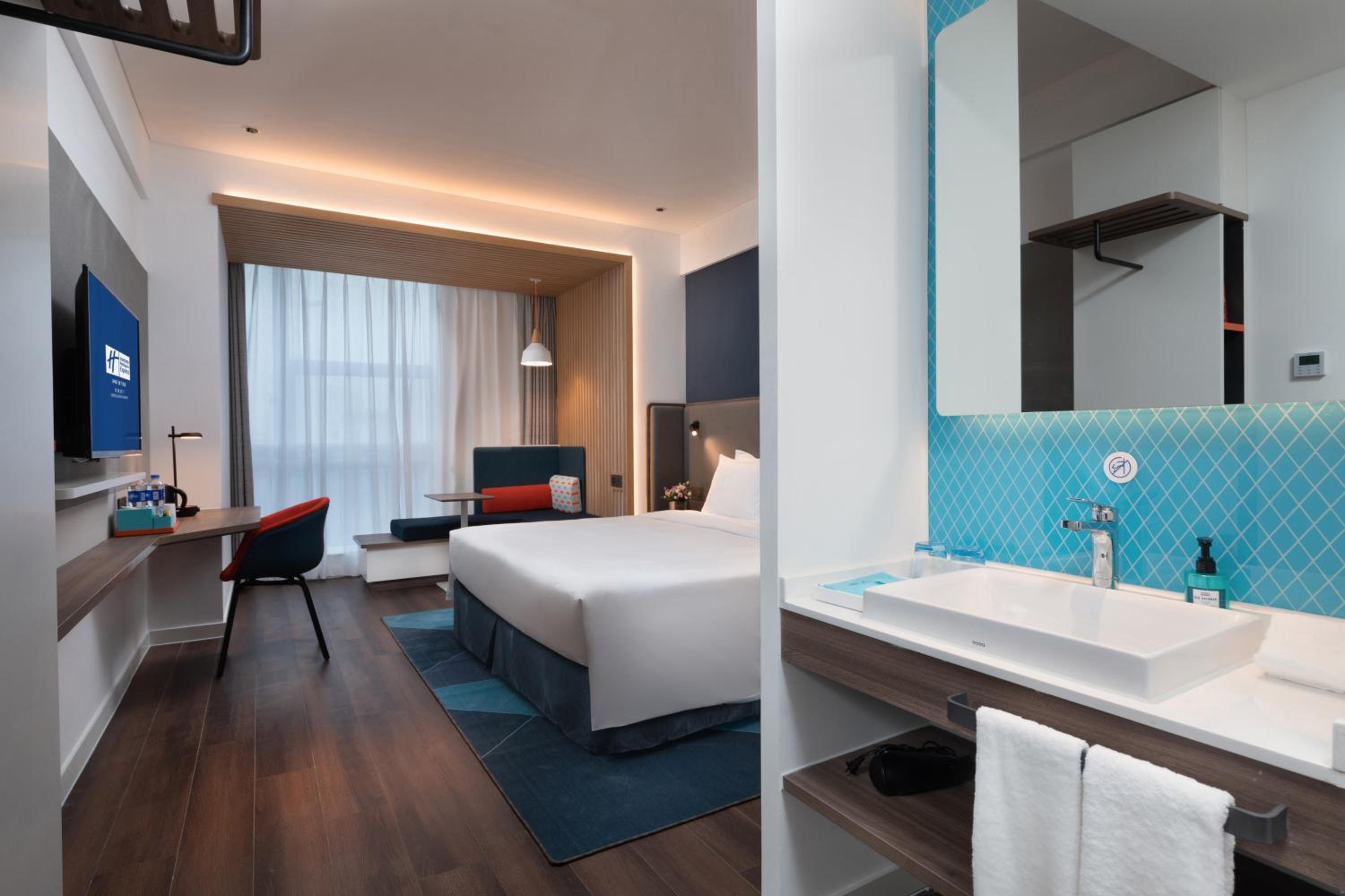 Standard Room - Photo 1