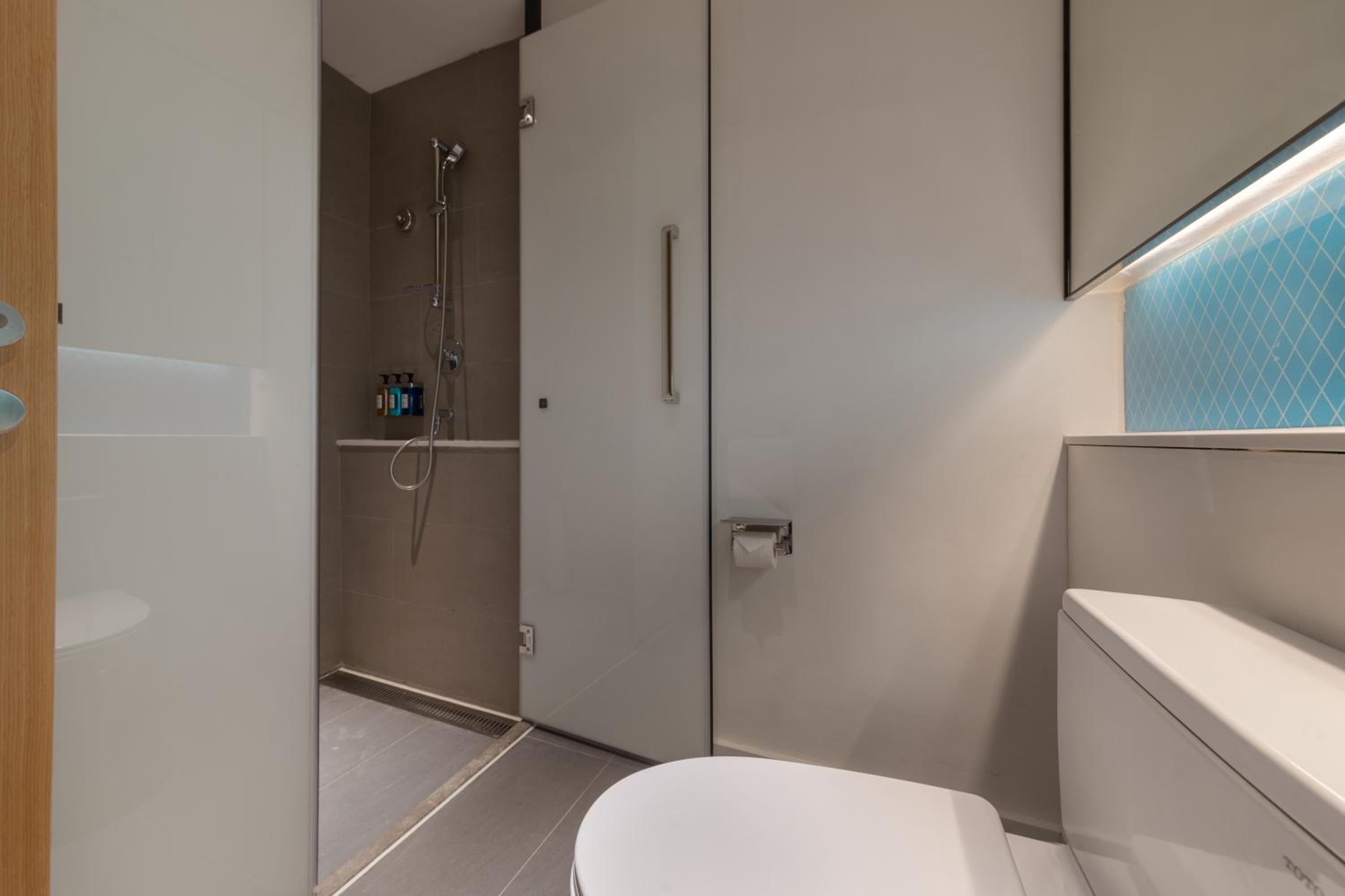 Standard Room - Photo 5