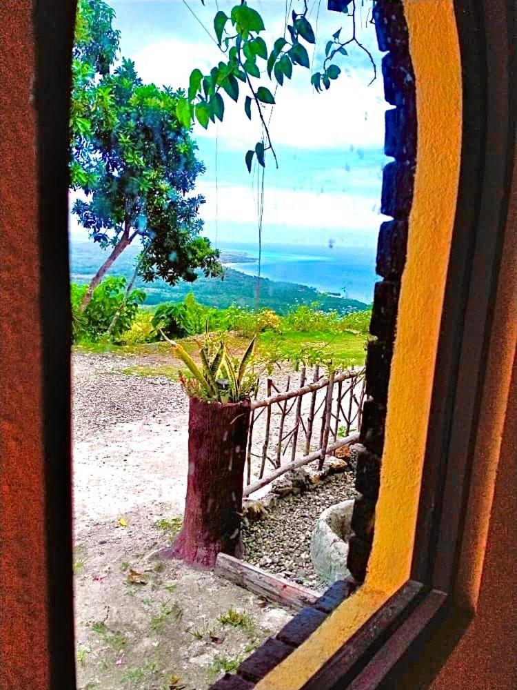 Yumi Hobbit House - AC/Ocean View/Private Bathroom - Photo 4