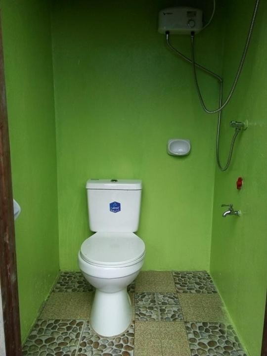 Siquijor Tree House - Photo 4