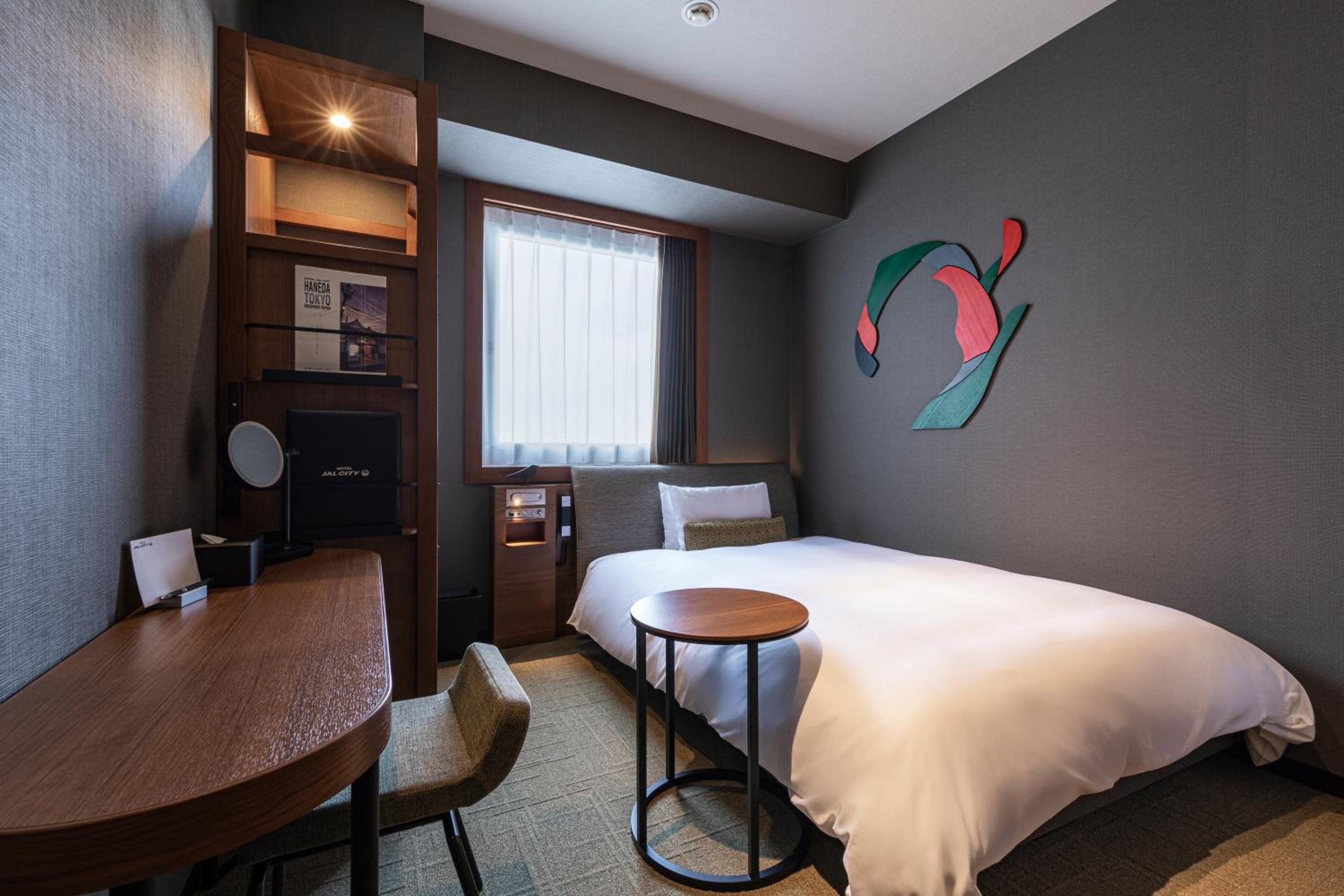 【Regular Floor】Single Room photo 2