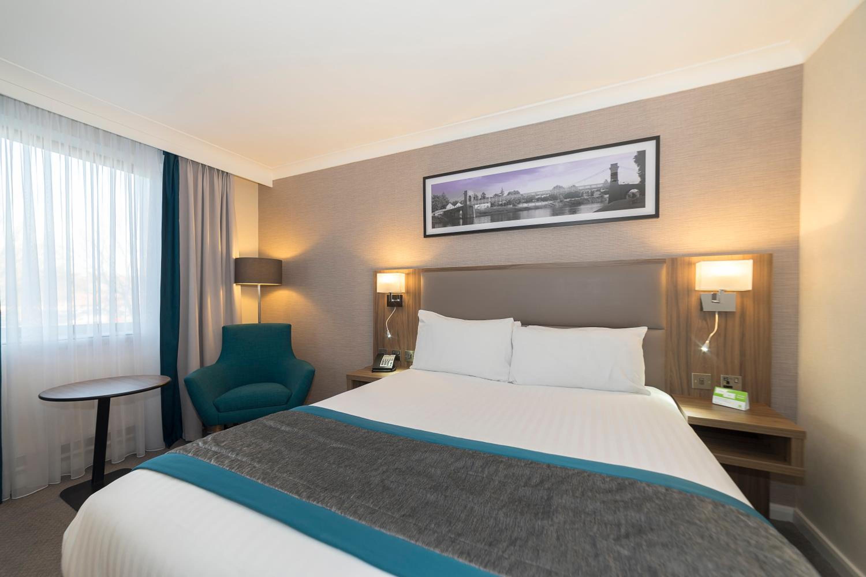 Standard Room - Photo 7