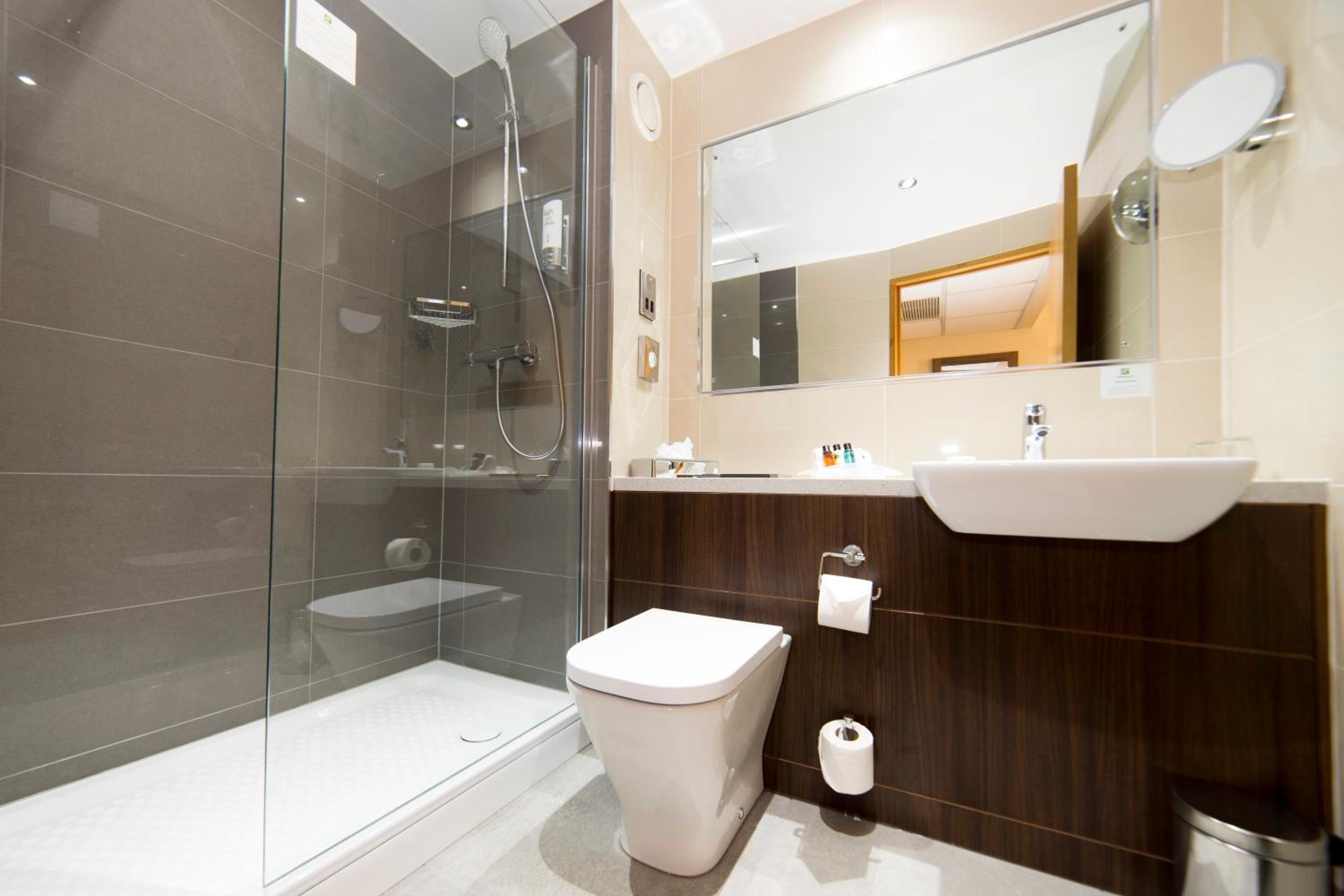 Standard Room - Photo 2