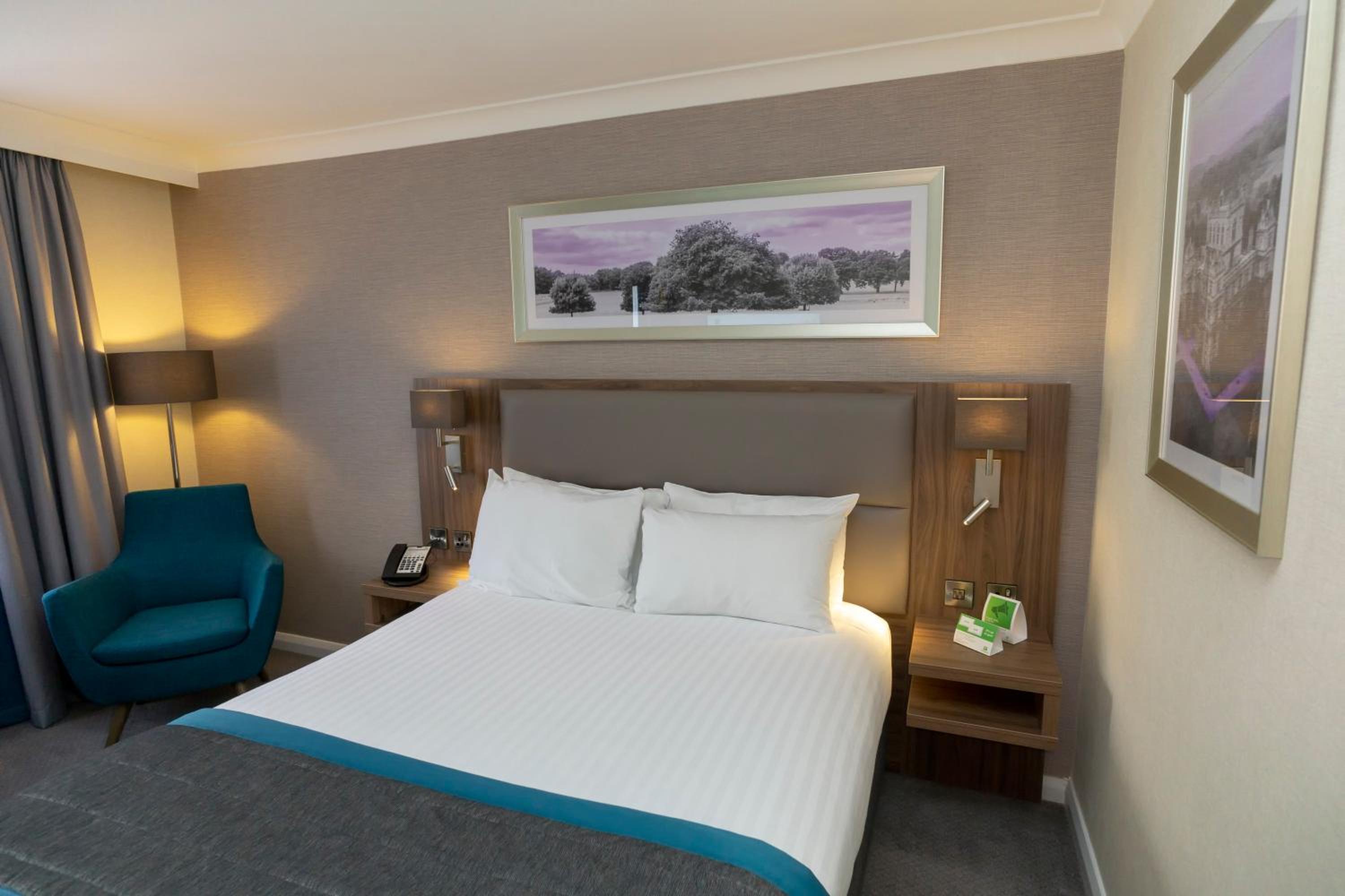 Standard Room - Photo 6