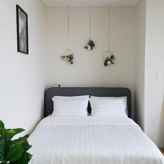 Apartment with Sea View photo 2