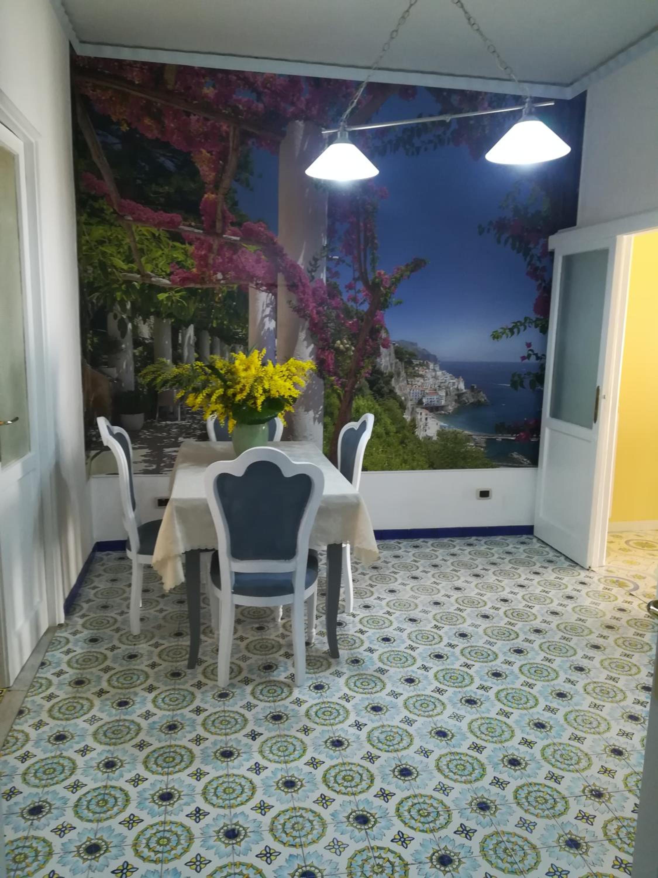 Apartment - Photo 22