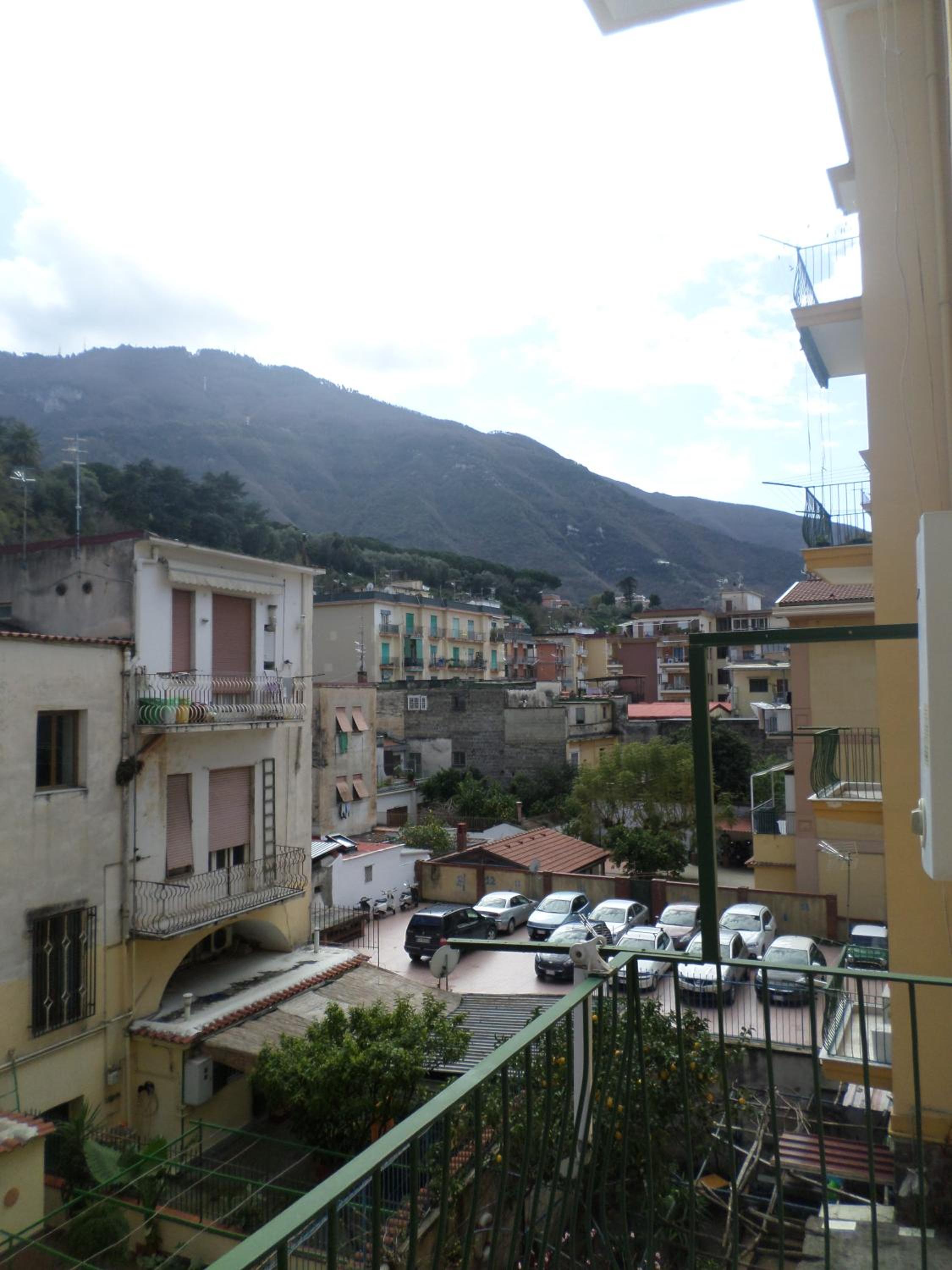 Apartment - Photo 23