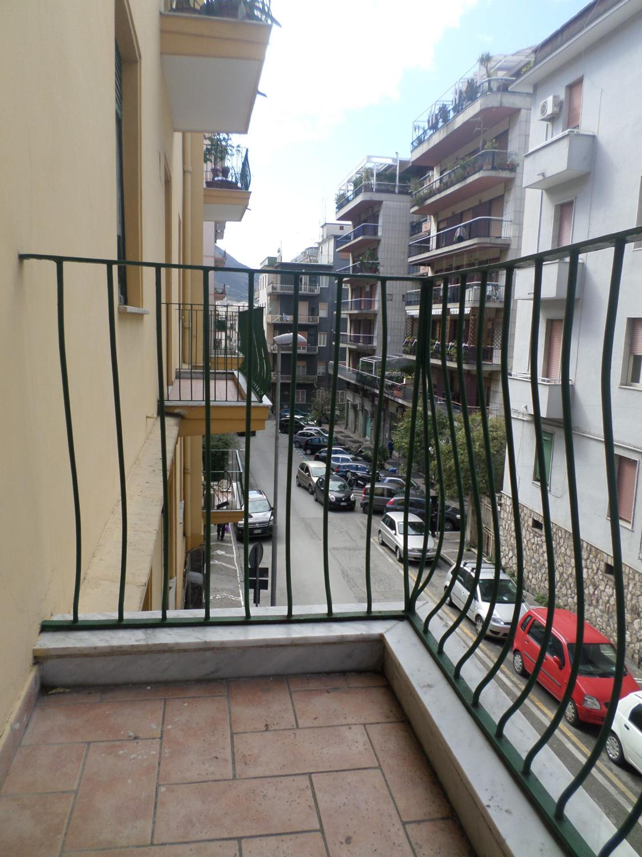 Apartment - Photo 15