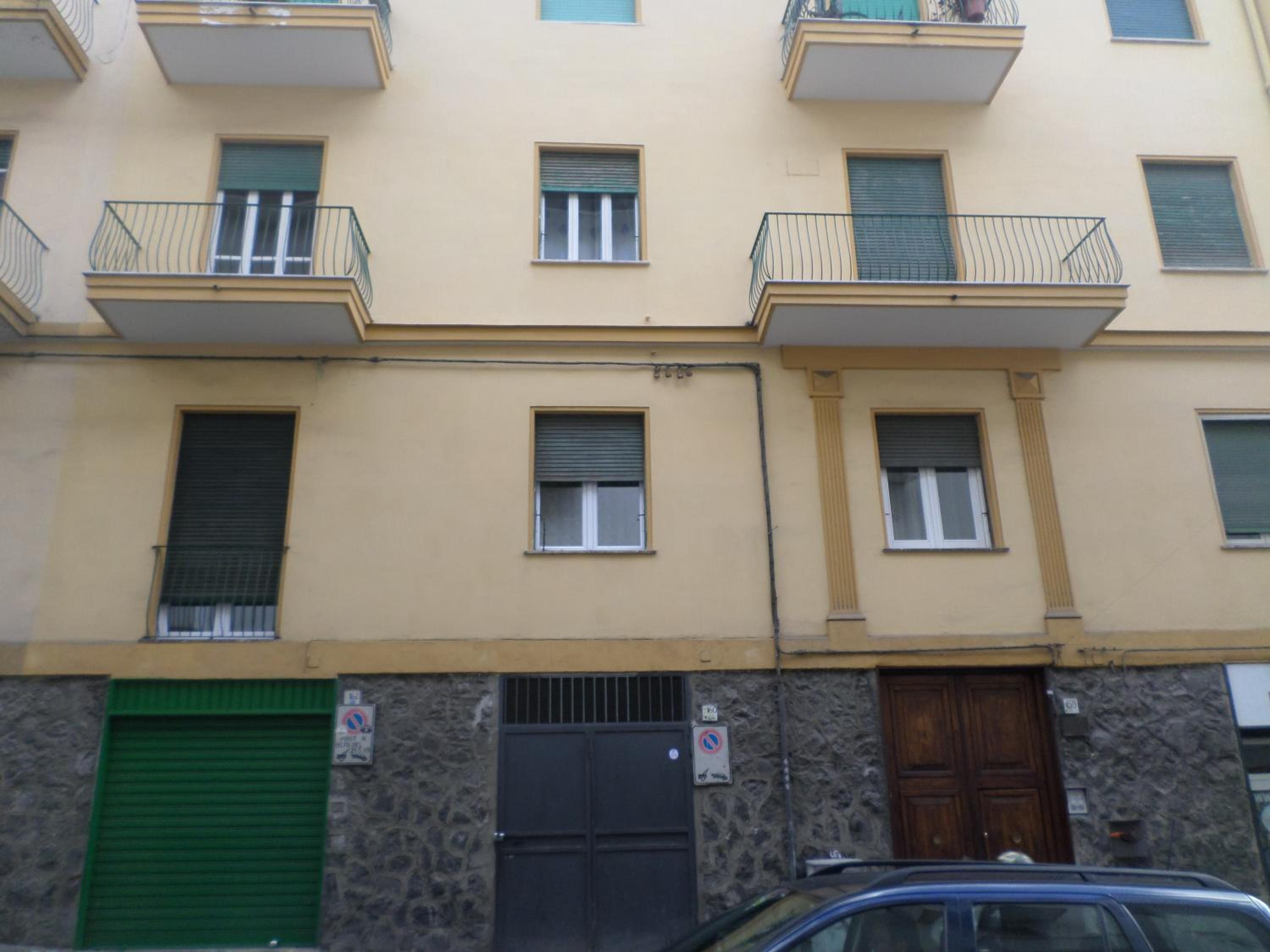 Apartment - Photo 19