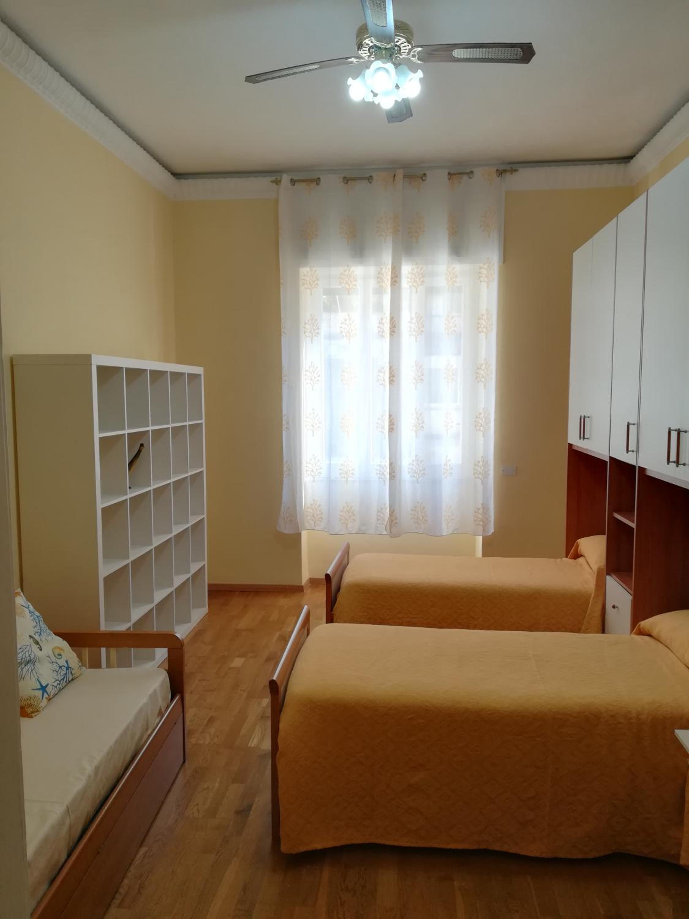 Apartment - Photo 16