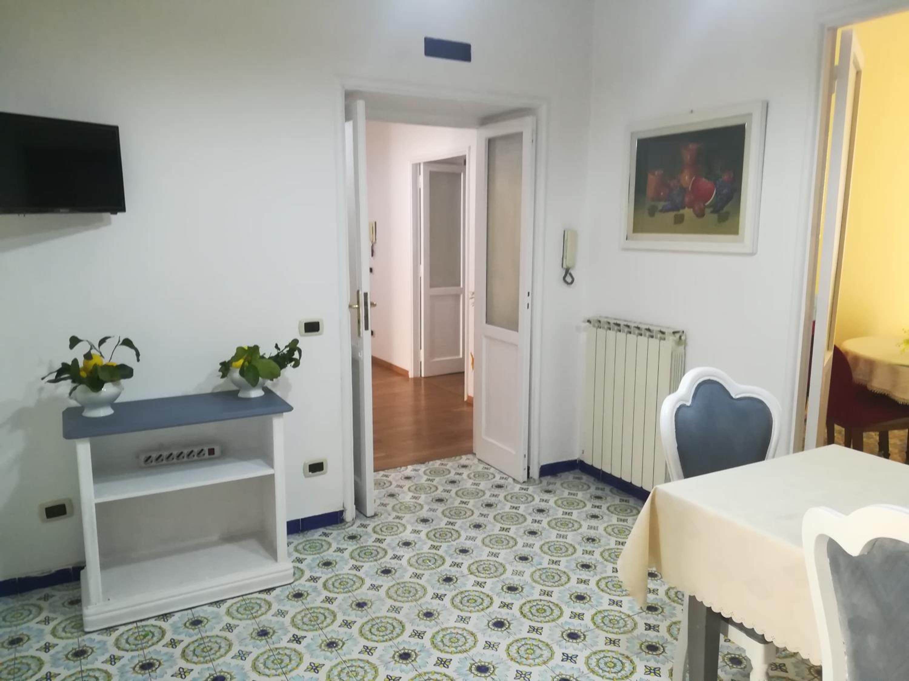 Apartment - Photo 18