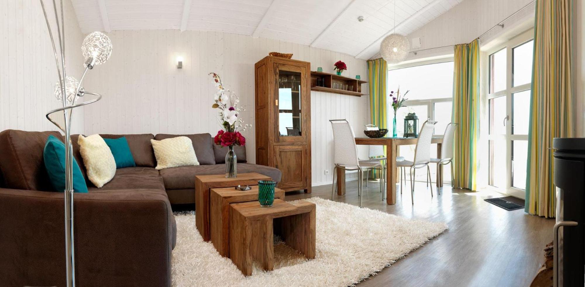 Vacation Home photo 1