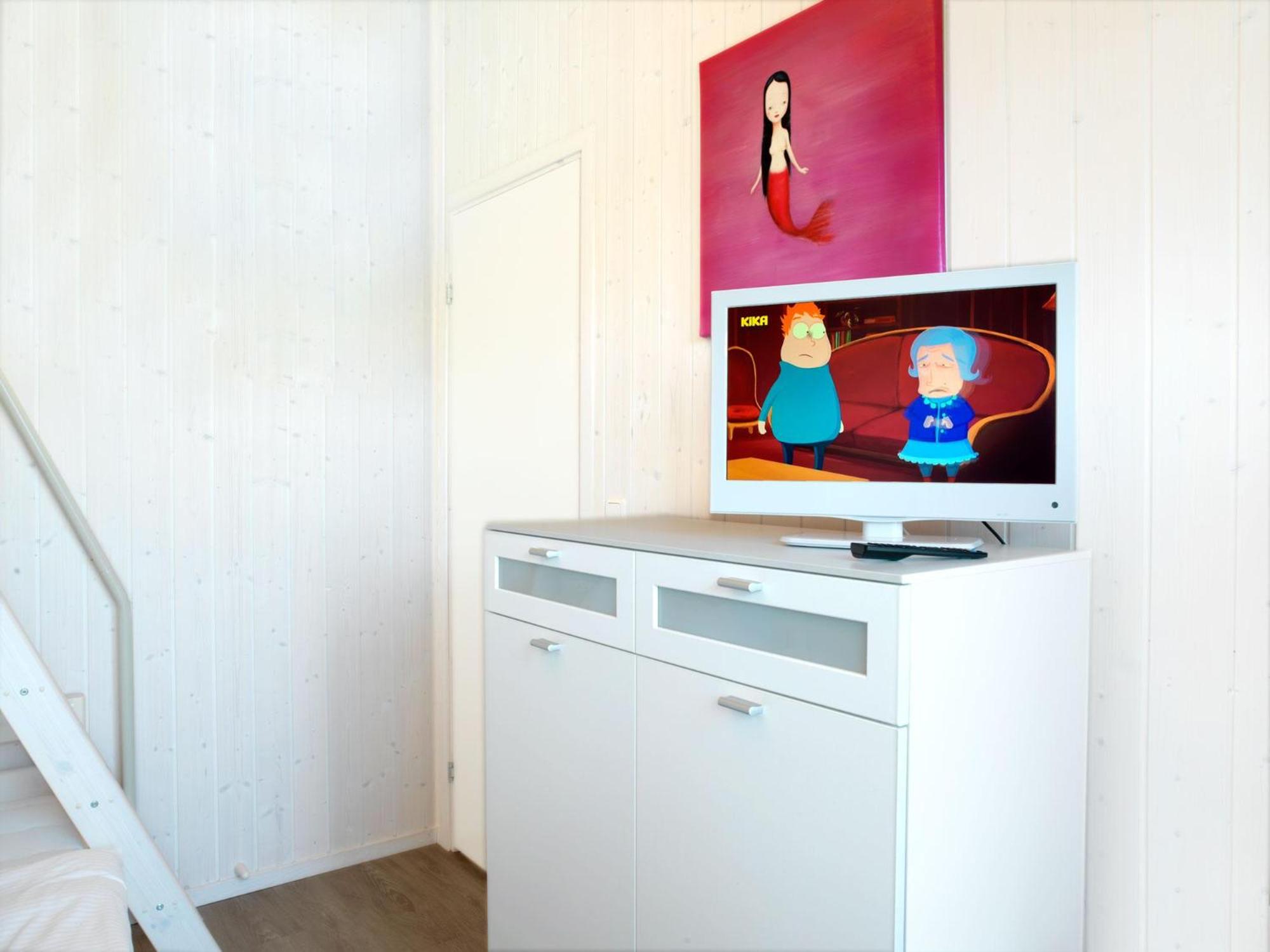 Vacation Home photo 2