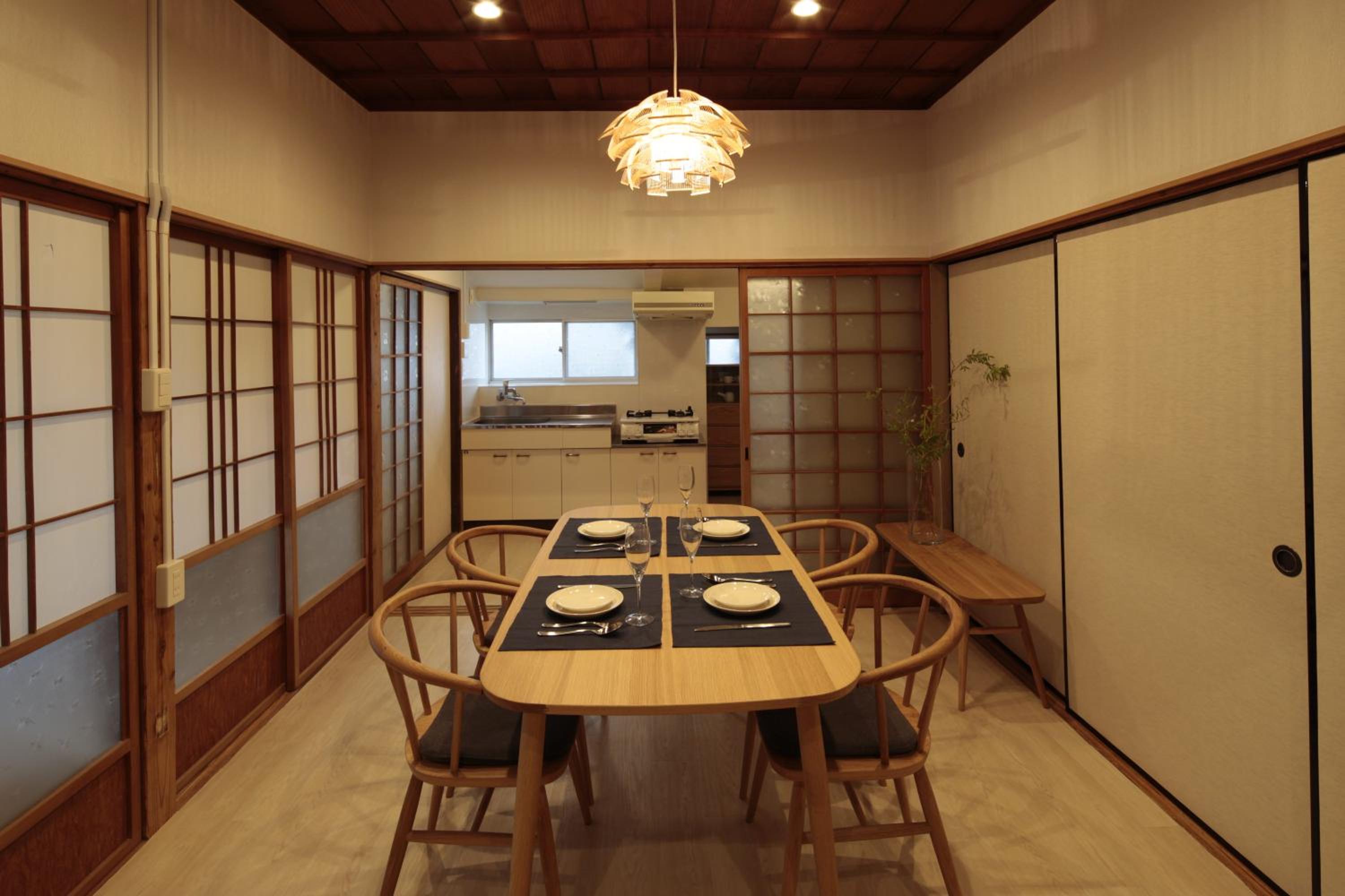 Standard Family Room - Photo 10