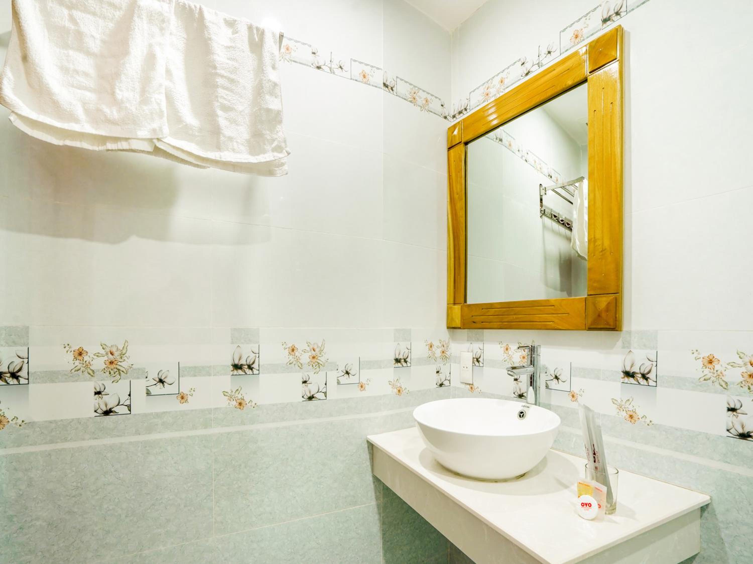 Superior Double Room - Photo 3