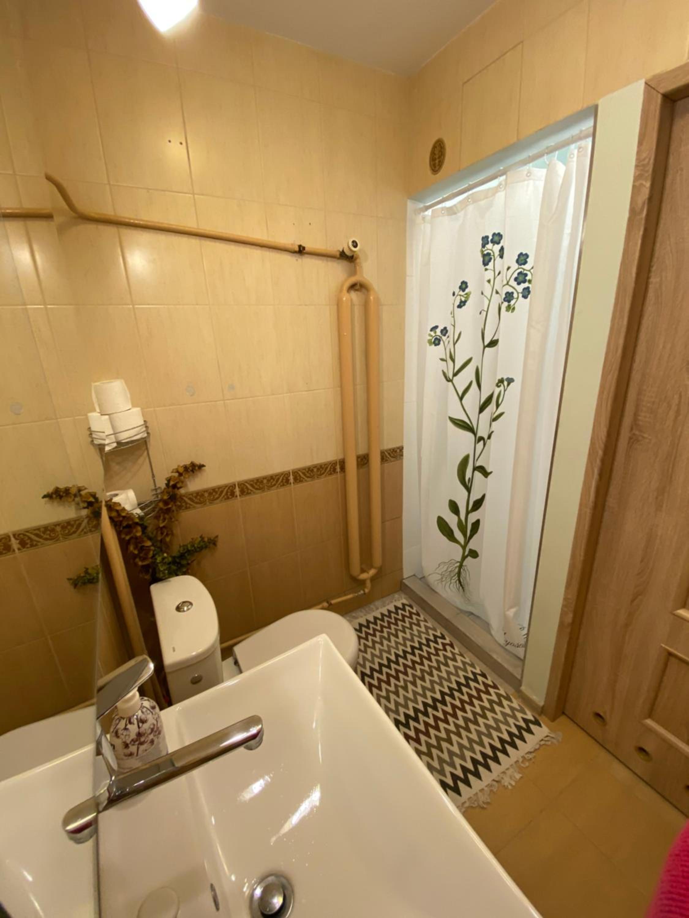 Apartment - Photo 7