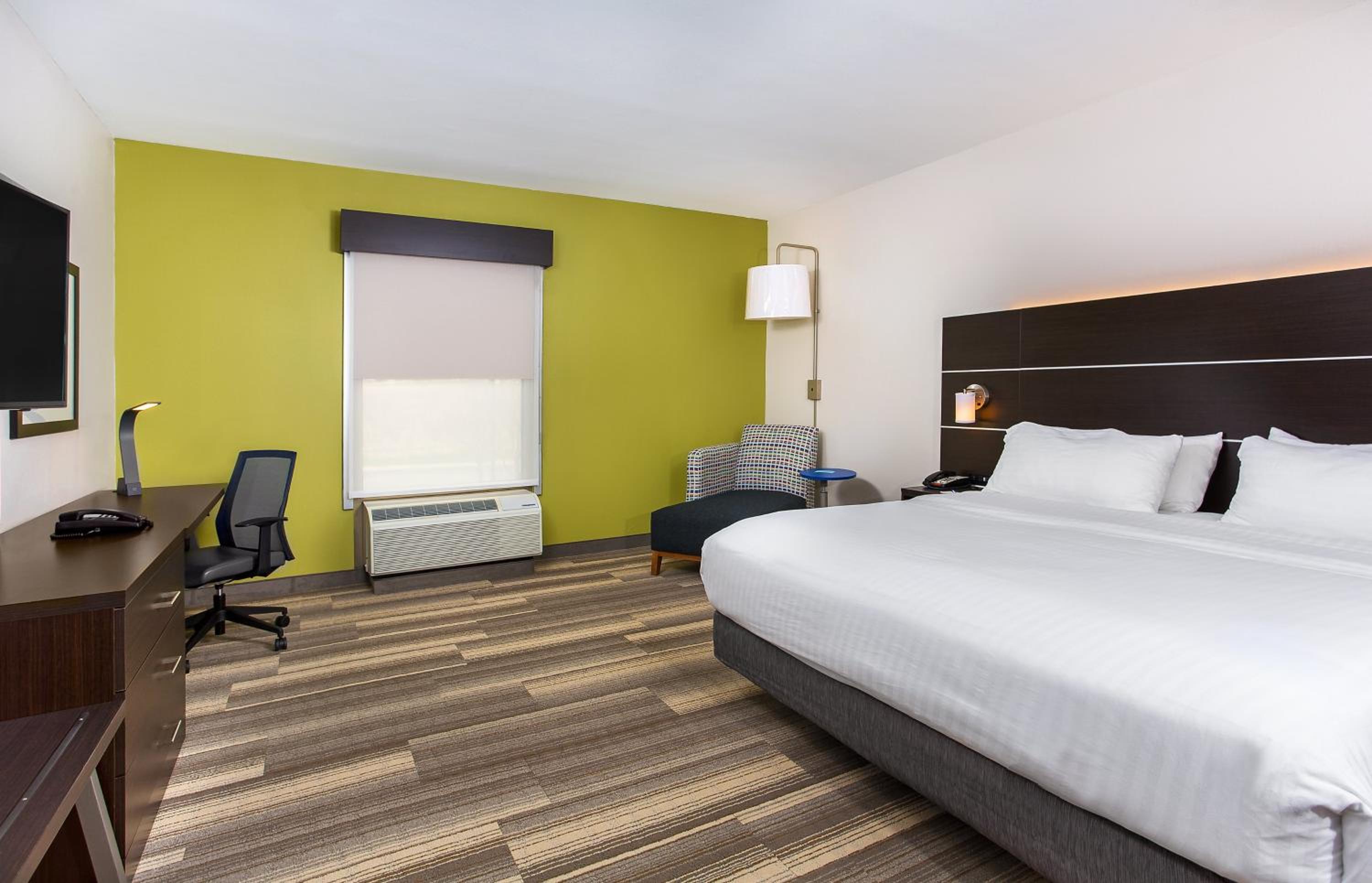 Standard Room - Photo 4