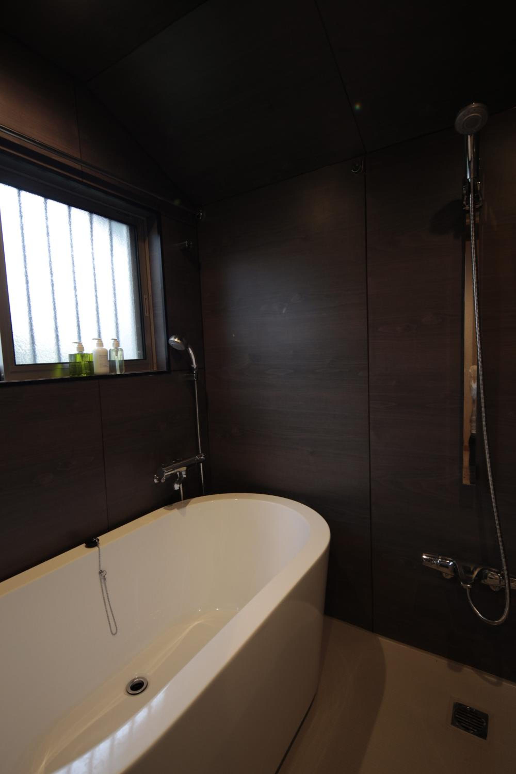Standard Family Room - Photo 7