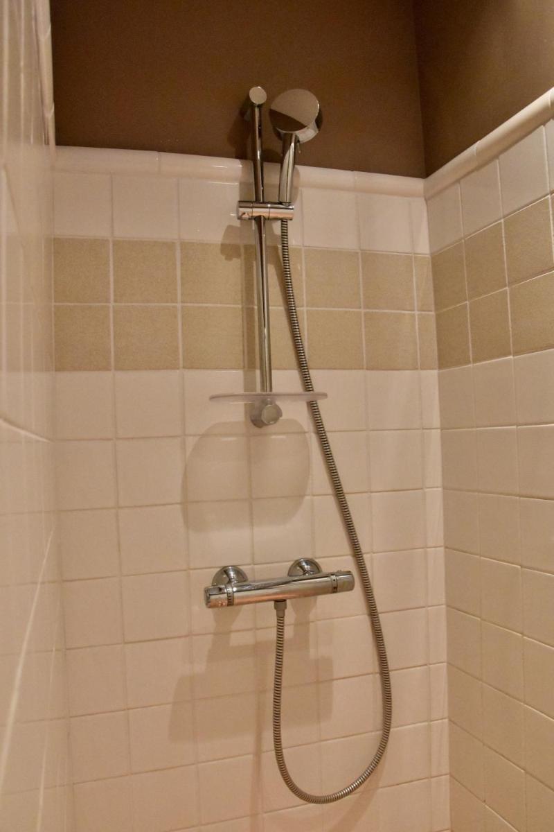 Family Room with Shower - Photo 1